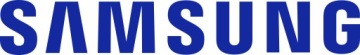 SSD-накопитель SAMSUNG 870 Evo емкостью 1 ТБ