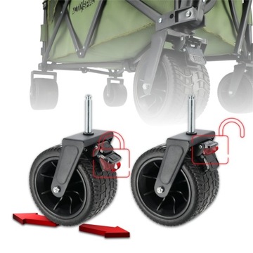 СКЛАДНОЙ КЕМПИНГОВЫЙ ГРУЗОВИК, САДОВЫЙ ПЛЯЖ, САДОВЫЙ ПРИЦЕП