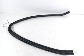 JINÉ DÍLY KOMORA MOTORU OPEL VIVARO C 9808360780 2.0L DIESEL 2021