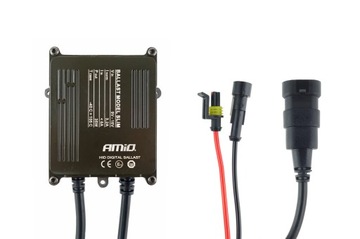 ПРОБКА КРЫШКИ ЗАПОЛНИТЕЛЬНОЙ ЗАПРАВКИ ГАЗА AMIO M8