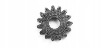 ШЕСТЕРНЯ для HP Photosmart C5280 — звездочка