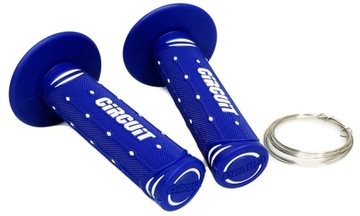 ЦЕПЬ JUPITER HUSQVARNA TM РУЧКИ ПЕРЕКЛЮЧЕНИЯ ПЕРЕКЛЮЧЕНИЯ