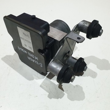 POMPA ABS A2124311848 E-KLASA W212 W207 LIFT
