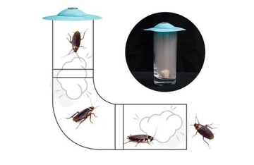 СИЛИКОНОВАЯ ПРОБКА ДЛЯ РАКОВИНЫ ВАННЫ СЛИВНАЯ ПРОБКА