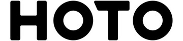 HOTO SMART ЛАЗЕРНЫЙ ДАЛЬНОМЕР ИЗМЕРИТЕЛЬ BLUETOOTH МЕТР OLED 30M USB-C