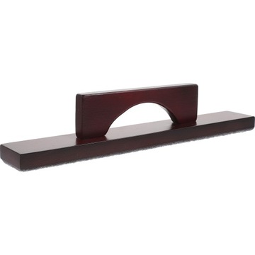 SHUFFLEBOARD SZCZOTKA STOŁOWA SHUFFLEBOARD SZCZOTKA CZYSZCZĄCA