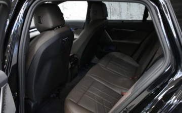 BMW Seria 5 G90-91 2025 BMW Seria 5 520i Touring Harman-Kardon Msport FV23 Bezwypadkowy 2.0, zdjęcie 20