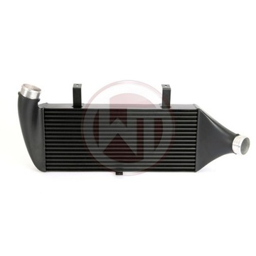 Intercooler Opel Astra Astra H OPC 2.0Turbo Wagner Tuning