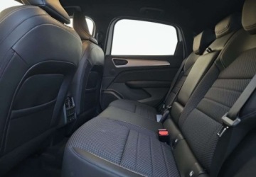 Renault Arkana SUV 1.6 E-TECH 143KM 2025 Renault Arkana 1.6 E-TECH Full Hybrid 145KM Kamera 360 30 tys rabatu Grupa, zdjęcie 11