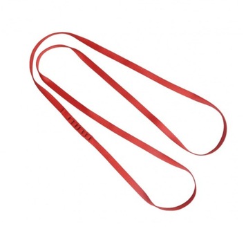 Zaczep taśmowy EN 795 B Kratos Safety – FA6000515 150 cm 1,5m 22 kN
