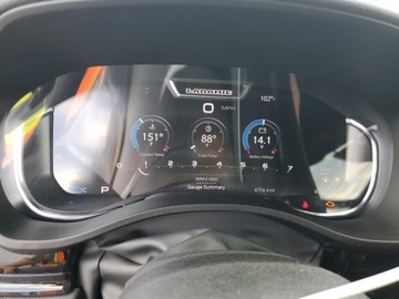  RAM 1500 Laramie 2025 3.0l 3.0 Benzyna 260KM, zdjęcie 9