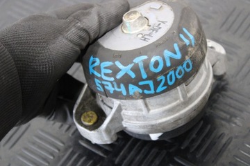 ULOŽENÍ MOTORU SSANGYONG REXTON 2 II G4 574AJ2000