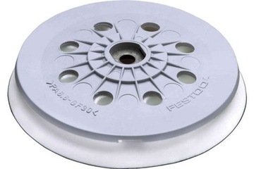 Festool Пластина ST-STF 125/8-M8-J SW 492288