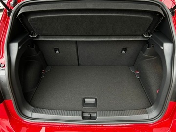 Volkswagen T-Cross SUV Facelifting 1.5 TSI 150KM 2025 Volkswagen T-Cross R-Line Plus 1.5 TSI 150 KM DSG, zdjęcie 18