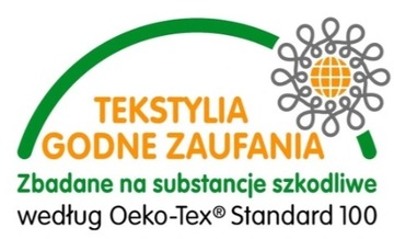 КОМПЛЕКТ ПОСТЕЛЬНОГО БЕЛЬЯ 200х220 100% ХЛОПОК ПРОИЗВОДИТЕЛЬ STRONG PREMIUM LEAVES