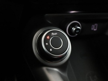 Alfa Romeo Tonale SUV PHEV 1.3 PHEV Q4 280KM 2023 Alfa Romeo Tonale PHEV 4x4 full LED navi kamery, zdjęcie 30