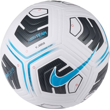 Piłka nożna Nike Academy Team CU8047 102 ROZM. 3