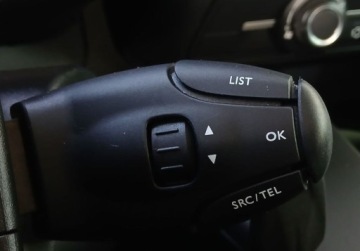 Toyota 2021 Toyota Proace City Verso Proace City Verso Business FV23 Salon PL Serw, zdjęcie 30