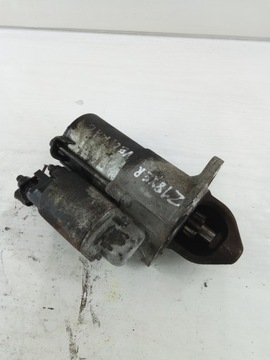 H79 STARTÉR VECTRA C 1.8 55556092