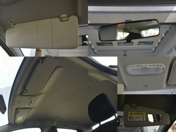 Dacia Logan II Sedan Facelifting 0.9 TCe 90KM 2018 Dacia Logan 0.9Turbo doinwestowany gwarancja, zdjęcie 16