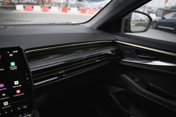 Renault Austral 1.2  E-Tech Full Hybrid 200KM 2023 Renault Austral E-Tech, Salon Polska, zdjęcie 26