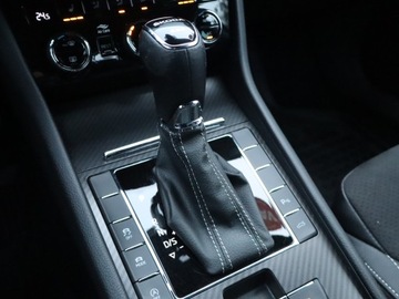 Skoda Superb III Scout 2.0 TDI SCR 200KM 2023 Skoda Superb 2.0 TDI, Salon Polska, Serwis ASO, zdjęcie 11