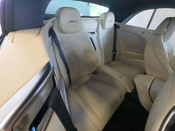 Bentley 2025 Bentley Continental GT Speed 2025 4.0l 4.0 Hybryda 771KM, zdjęcie 9