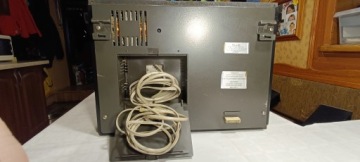 Магнит для шпули ''SENATOR NT425''
