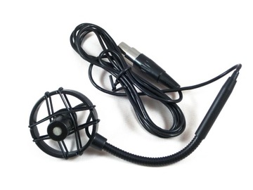 Prodipe CL21 mikrofon do wiolonczeli