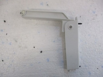 ZAWIAS SKANERA Do HP Color LJ Pro M477