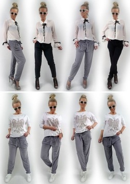 ШАРАМЫ, СИГАРИЛЛЕТЫ, МЕШОЧНЫЕ БРИДИ АЛЛАДИНА