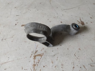 КРОНШТЕЙН РАДИАТОРА OPEL COMBO C CORSA C 13118033