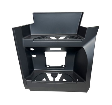 УНИВЕРСАЛЬНАЯ ПОДУШКА КОРПУСА ЛЕВАЯ MERCEDES ACTROS MP4