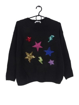 Sweter Marks&Spencer 152 11/12 lat