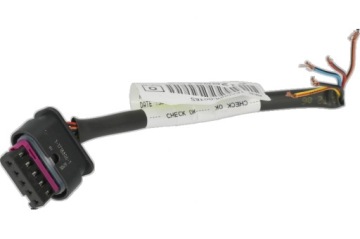 Wtyczka do czujnika AEB PT-MAP