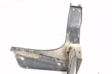 JINÉ DÍLY KAROSÉRIE PEUGEOT 4007 (GP_) 6415A016 2.2L DIESEL 115KW 2008