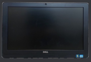 Matryca do AIO Dell INSPIRON 2020 0F43MV 20''