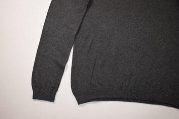 ЖЕНСКИЙ ДЖЕМПЕР H&M, РАЗМЕР 38/М