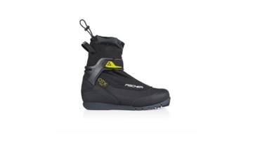 Buty narciarskie Fischer OTX TRAIL 2023/24 NNN 42