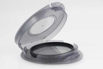 Lens Protect Marumi 67 мм Защитный фильтр EXUS