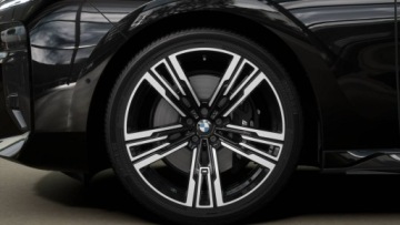 BMW Seria 7 G70 Sedan 3.0 40d 299KM 2026 BMW 740 xDrive Limuzyna, zdjęcie 7