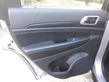 Jeep Grand Cherokee IV 2020 JEEP GRAND CHEROKEE IV ( WK2) 3.6 VVT 4x4, zdjęcie 28