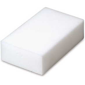 Magiczna gąbka Miraclean VILEDA Professional