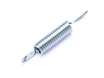 Sprężyyna podpory centralnej Router WS50 2018r