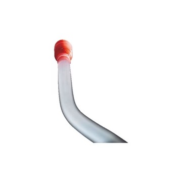 Противогрибковое средство для удаления кондиционеров Wurth для дезинфекции