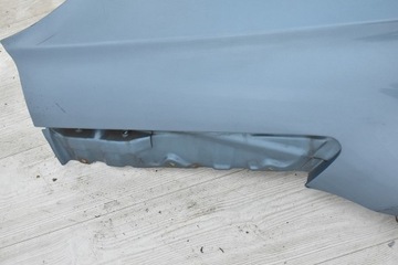 KAPOTA KRYT MOTORU BMW Z3 FACELIFT 306/5