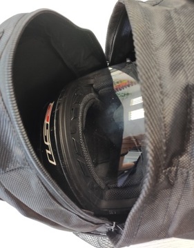 Мотоциклетный рюкзак, ПРОИЗВОДИТЕЛЬ мотоциклов