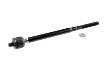DRĄŻEK KIEROWNICZY CHRYSLER SEBRING 03-, DODGE STRATUS 01-,