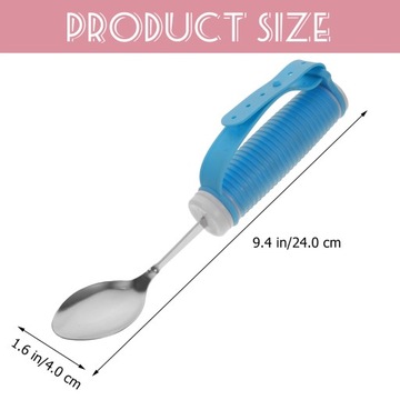 Artykuły spożywcze dla osób niepełnosprawnych