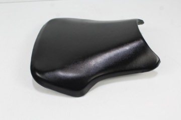 HONDA CBR 600RR PC37-A 03-04 ПЕРЕДНЕЕ ВОДИТЕЛЬСКОЕ СИДЕНЬЕ